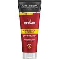 JOHN FRIEDA Full Repair™ Strenghten & Restore Conditioner 250 ml - Hajbalzsam