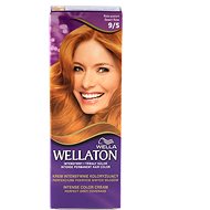 WELLA WELLATON Hajfesték 9/5 SIVATAGI RÓZSA 110 ml - Hajfesték