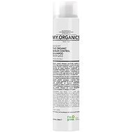 MY.ORGANICS The Organic Sebum Control Shampoo pH 5,5 250 ml