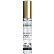 Parfüm MY.ORGANICS The Organic Hydrating Hair Perfume 15 ml - Parfém