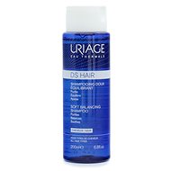 URIAGE D.S. Hair Equilibrant 200 ml - Sampon