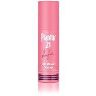 PLANTUR21 Oh Wow! Spray #longhair 100 ml - Hajfény