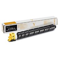 Kyocera TK-8525Y sárga - Toner