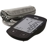 Laica automata csuklós vérnyomásérő - Vérnyomásmérő