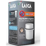 Laica Germ-Stop - Szűrőpatron