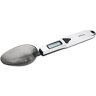 Lamart LT7034 SPOON konyhai mérleg - Konyhai mérleg