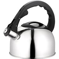 Lamart Teáskanna 2l Lumier LT7004 - Teáskanna