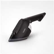 Lauben Handheld Steam Iron 1950BC - Ruhagőzölő