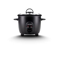 Lauben Rice Cooker 600BC - Rizsfőző
