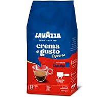 LAVAZZA ESPRESSO CREMA E GUSTO, 1000 g - Kávé