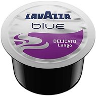 Lavazza BLUE Delicato Lungo 100 adag - Kávékapszula
