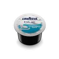 Lavazza BLUE Decaffeinato Soave 100 adag - Kávékapszula