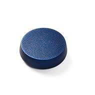 Lexon Mino L kék - Bluetooth hangszóró