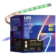 LED szalag LIFX Z Strip, teljes 2m-es induló készlet