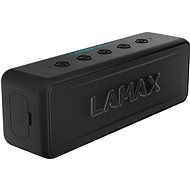 Bluetooth hangszóró LAMAX Sentinel2