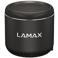 LAMAX Sphere2 Mini - Bluetooth hangszóró