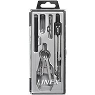 Linex 23 készlet - Körző