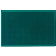 Linex 450 x 300 x 3 mm CM3045 - Vágóalátét
