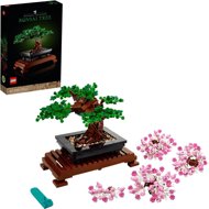 LEGO® Icons 10281 Bonsai fa - LEGO