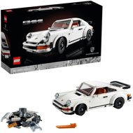 LEGO® Icons 10295 Porsche 911 - LEGO