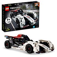 LEGO® Technic 42137 Formula E® Porsche 99X Electric - LEGO