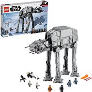 LEGO® Star Wars™ 75288 AT-AT™ - LEGO