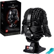 LEGO Star Wars TM 75304 Darth Vader™ sisak - LEGO
