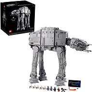LEGO® Star Wars™ 75313 AT-AT™ - LEGO