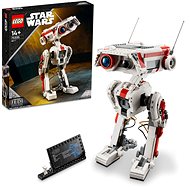 LEGO® Star Wars™ 75335 BD-1™ - LEGO
