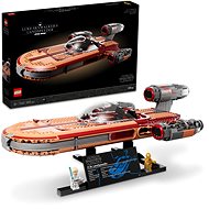 LEGO® Star Wars™ 75341 Luke Skywalker Landspeedere™ - LEGO