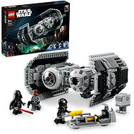 LEGO® Star Wars™ 75347 TIE bombázó™ - LEGO