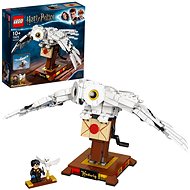 LEGO® Harry Potter™ 75979 Hedwig™ - LEGO