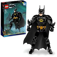 LEGO® DC Batman™ 76259 Batman™ építőfigura - LEGO