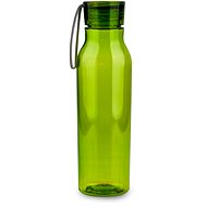 Lock&Lock "Bisfree Eco" vizes palack 550ml, zöld - Kulacs