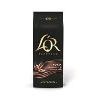 L'OR Espresso FORZA 1000 g - Kávé
