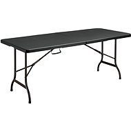 Kerti asztal La Proromance Folding Table R180