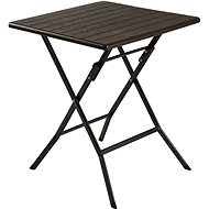 La Proromance Folding Table W62 - Kerti asztal
