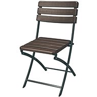La Proromance Folding Chair W43 - Kerti szék