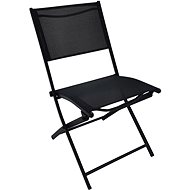 Kerti szék La Proromance Folding Chair T10B