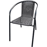 Kerti szék La Proromance Bistro Chair R03