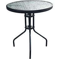 La Proromance Bistro Table G03 - Kerti asztal