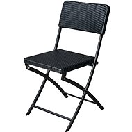 La Proromance Folding Chair R41 - Kerti szék