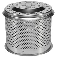 LotusGrill asztali grillező - Tároló