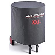 LotusGrill XXL védőhuzat - Grill takaróponyva