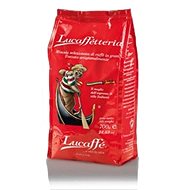 Lucaffeteria 700 g - ÚJDONSÁG 700 g - Kávé