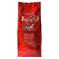 Lucaffe Classic 700 g - Kávé