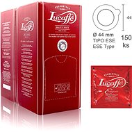 Lucaffe PODS Exquisit 150db - E.S.E. pod