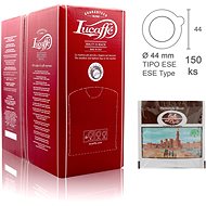 Lucaffe PODS Ospite 150db - E.S.E. pod