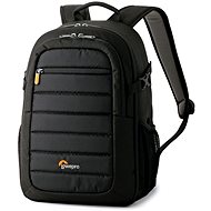 Lowepro Tahoe 150 fekete - Fotós hátizsák