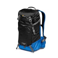 Lowepro PhotoSport BP 15L AW III BU - Fotós hátizsák